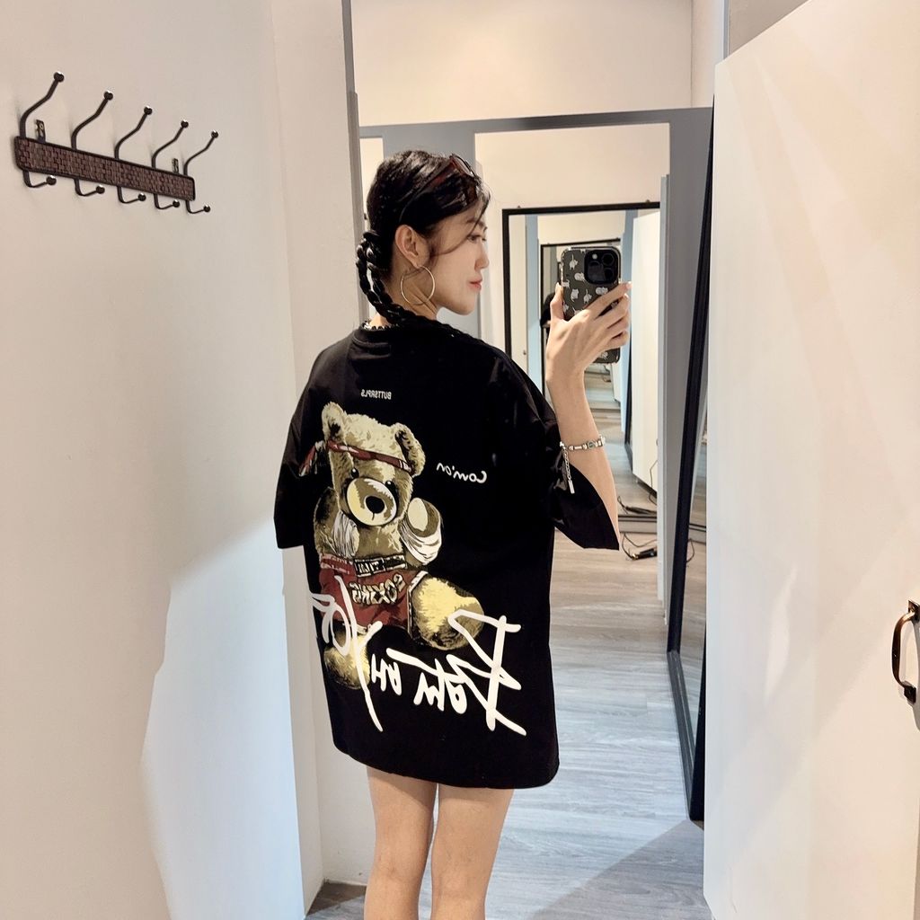 image_A722913E-9F13-4E61-A75A-201979536002_1762849020