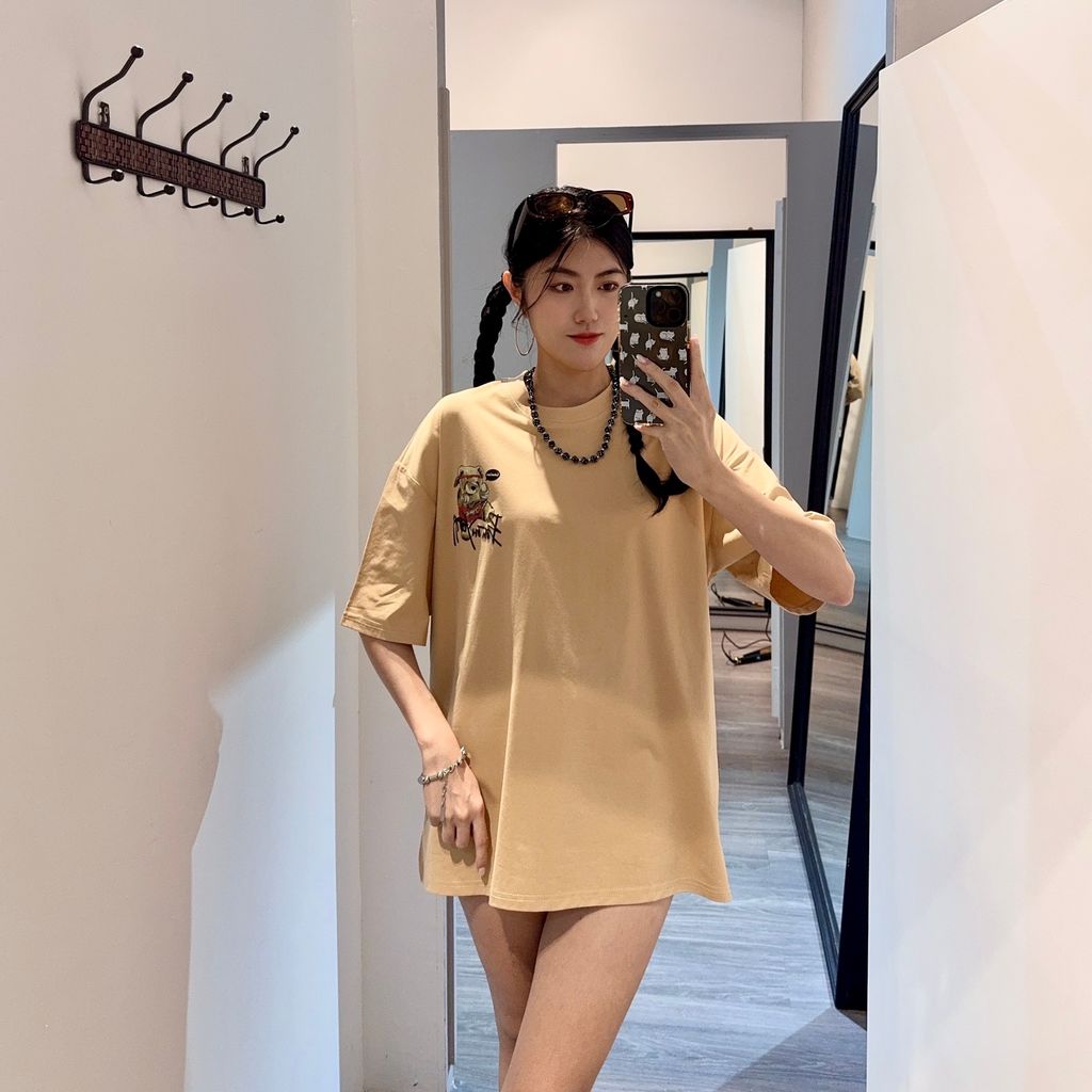 image_C8469CFF-C913-4307-88AA-E23EFEC4163F_1762849020