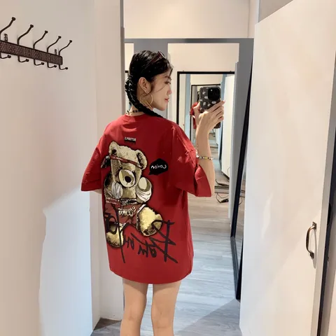 image_35653F43-ADEF-4AB6-B78D-710718AC7A05_1762849020