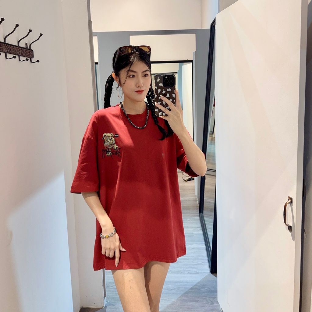 image_EB441E23-2025-4CD1-A0BD-2B550CCB4182_1762849020