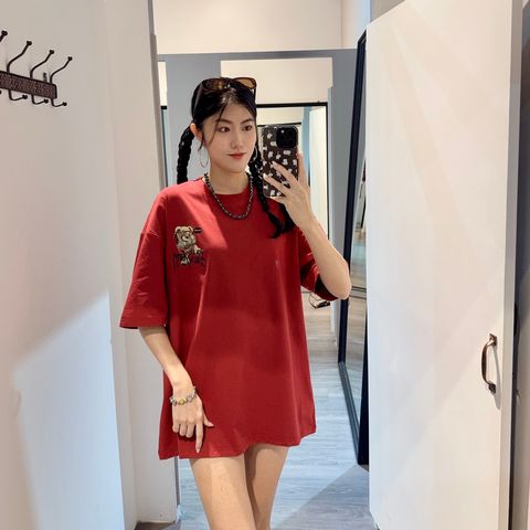 image_EB441E23-2025-4CD1-A0BD-2B550CCB4182_1762849020