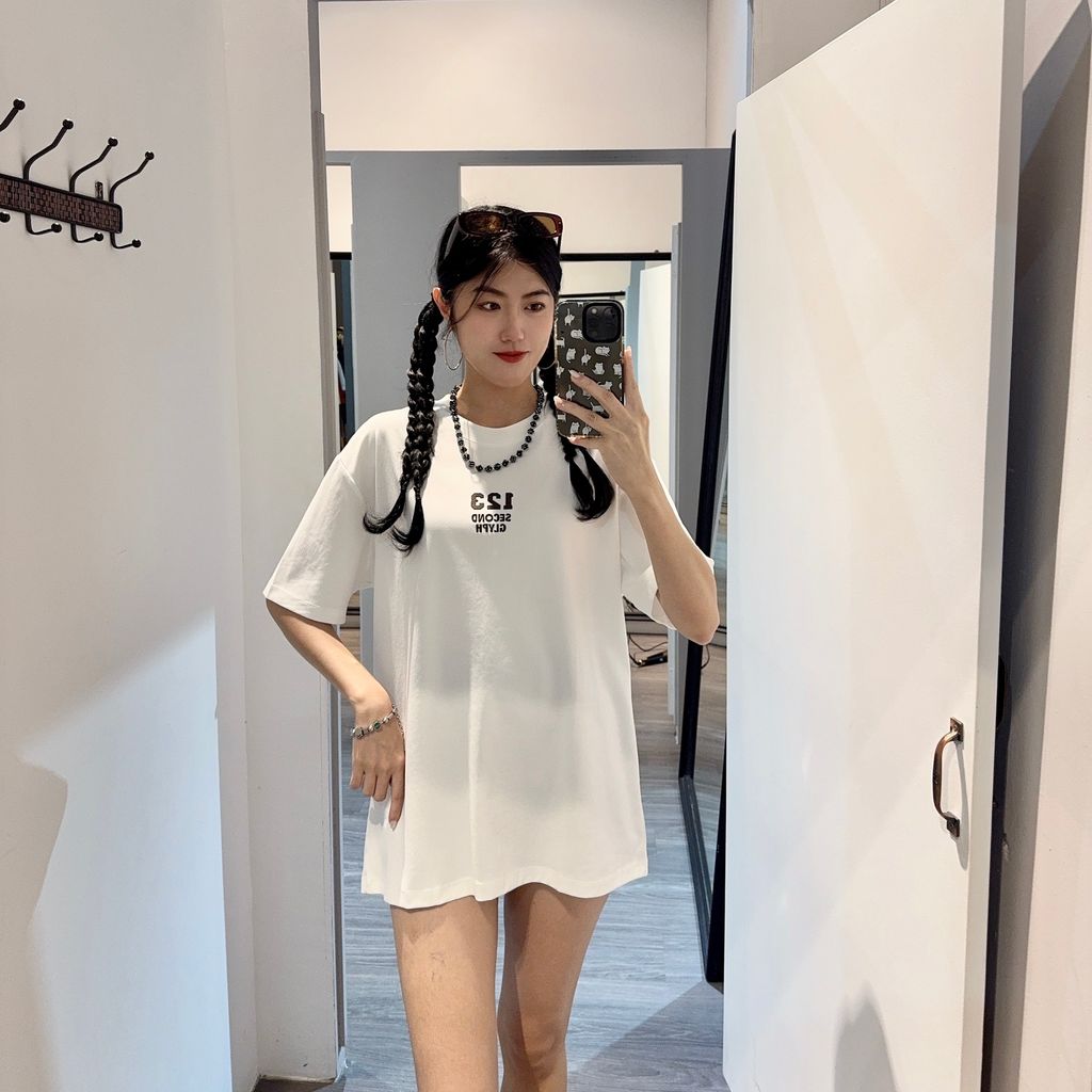 image_1D999C49-3C76-467F-9986-F099DDF0D5A4_1762849128