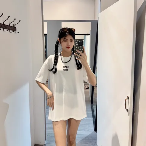 image_1D999C49-3C76-467F-9986-F099DDF0D5A4_1762849128