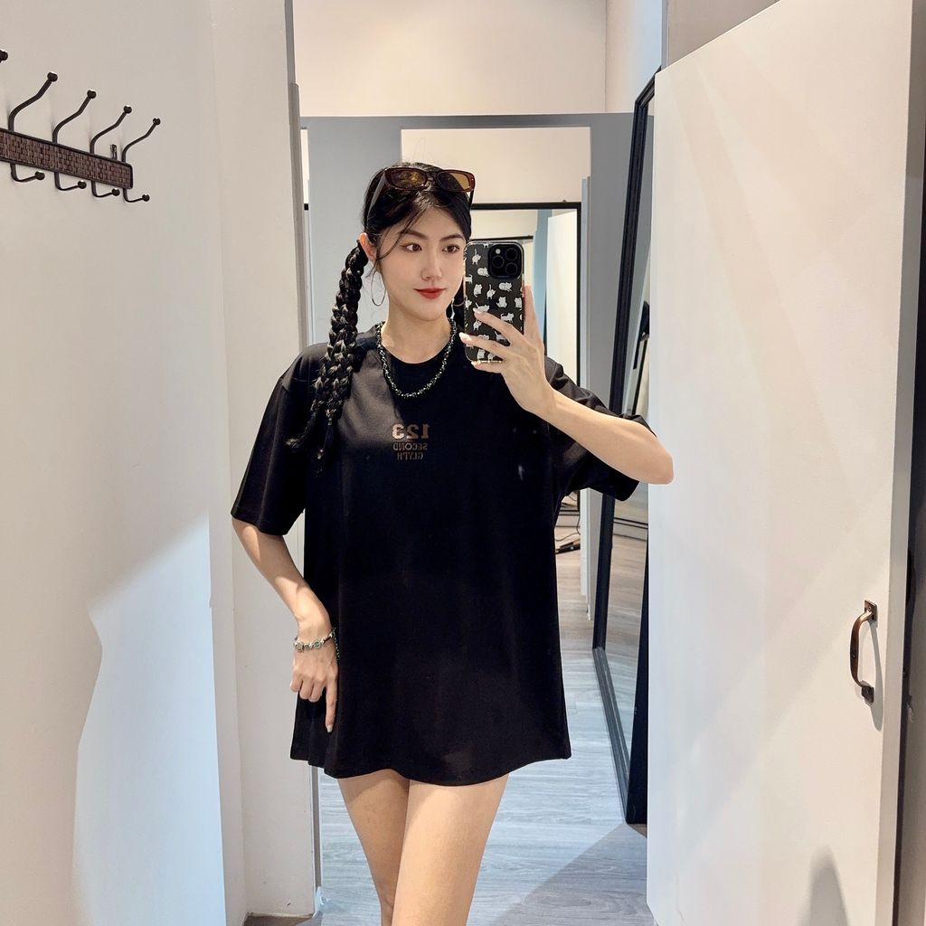 image_2E447A0B-554B-4B15-8B86-91BFE51FE859_1762849128