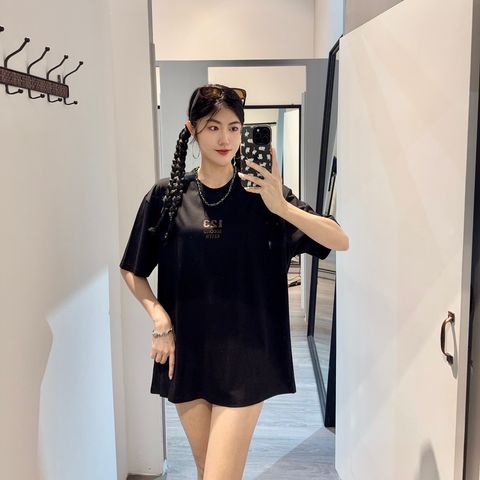 image_2E447A0B-554B-4B15-8B86-91BFE51FE859_1762849128