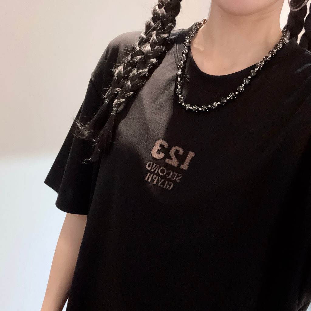 image_73D87F1C-702F-4D6A-AFEE-D1DC77769321_1762849128