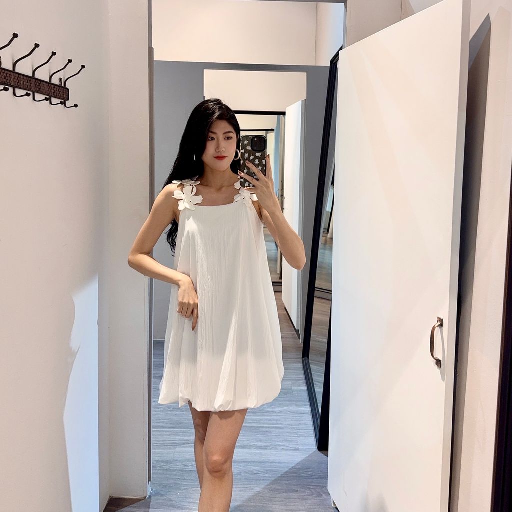 image_E721BCD2-DACC-4A1C-8D94-8864DFED66A4_1764418195