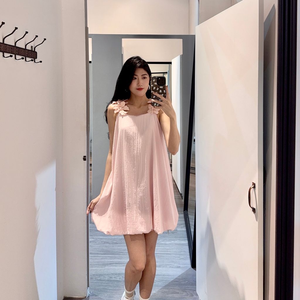 image_F123A035-CC0A-4BFA-9E5A-A4BCDB8C594C_1764418195