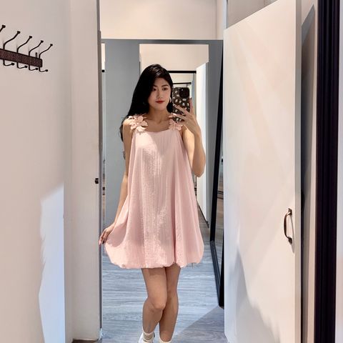 image_F123A035-CC0A-4BFA-9E5A-A4BCDB8C594C_1764418195