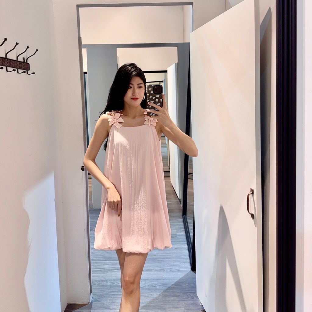 image_C29B6958-2533-4CD6-9A2B-809D9CBD212B_1764418195