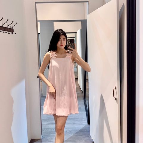 image_C29B6958-2533-4CD6-9A2B-809D9CBD212B_1764418195