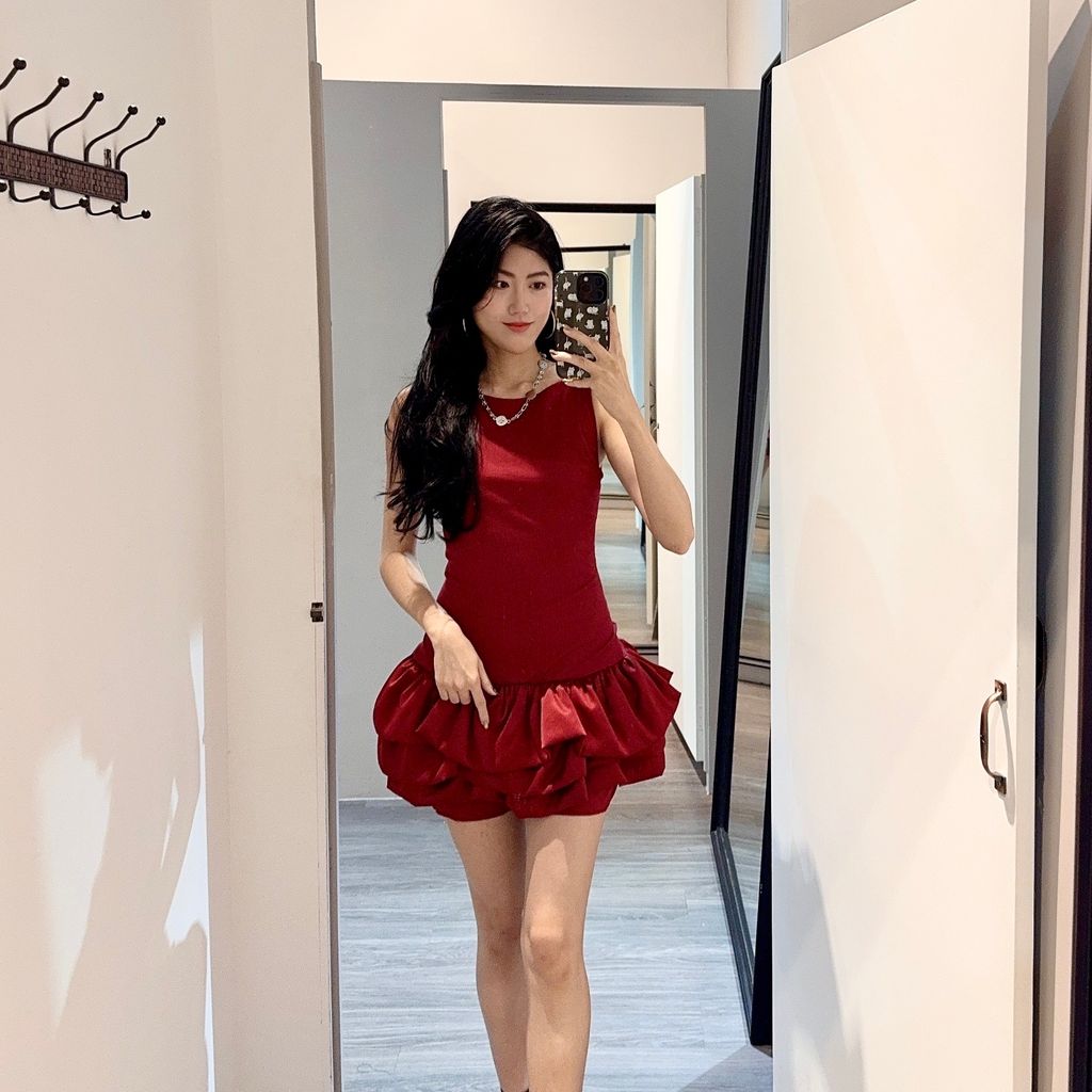 image_6D67D37C-54C9-44A8-8BBE-2C02043B54D9_1764664810