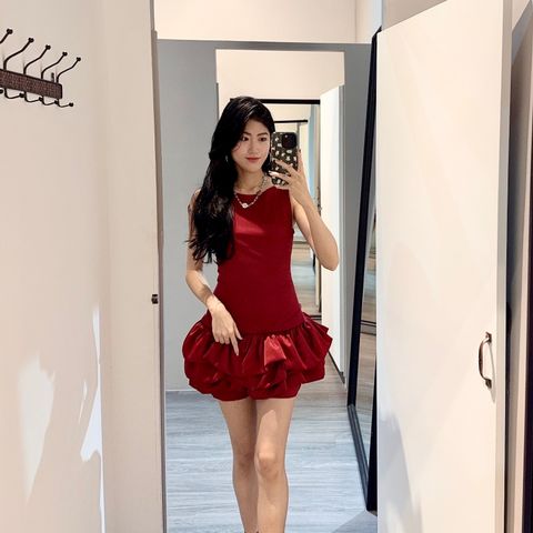 image_6D67D37C-54C9-44A8-8BBE-2C02043B54D9_1764664810