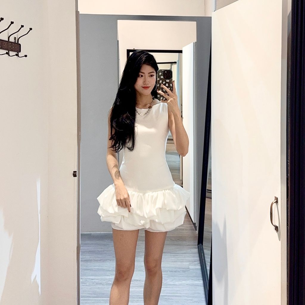 image_B31C0515-584D-47E0-A0A8-12BC2CF9DE89_1764664810