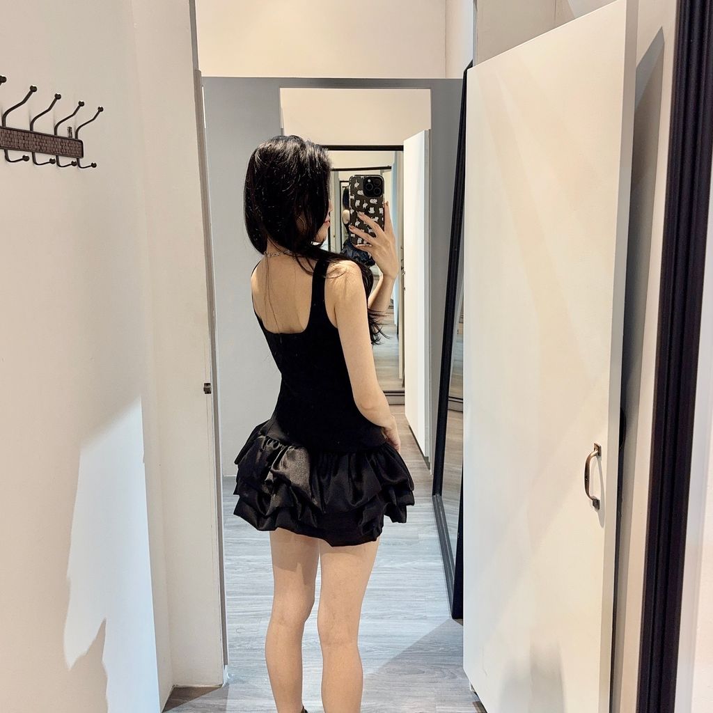 image_1300130C-C418-4B7A-89B9-A83C5E56B795_1764664810