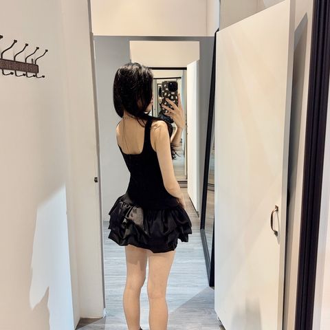 image_1300130C-C418-4B7A-89B9-A83C5E56B795_1764664810