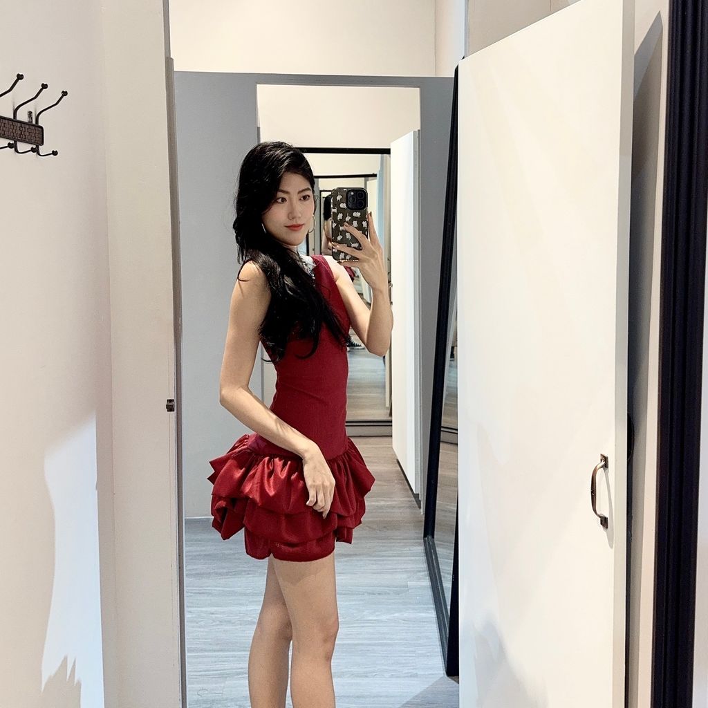 image_9228D12A-F475-44B2-8737-A7BC327318EE_1764664810