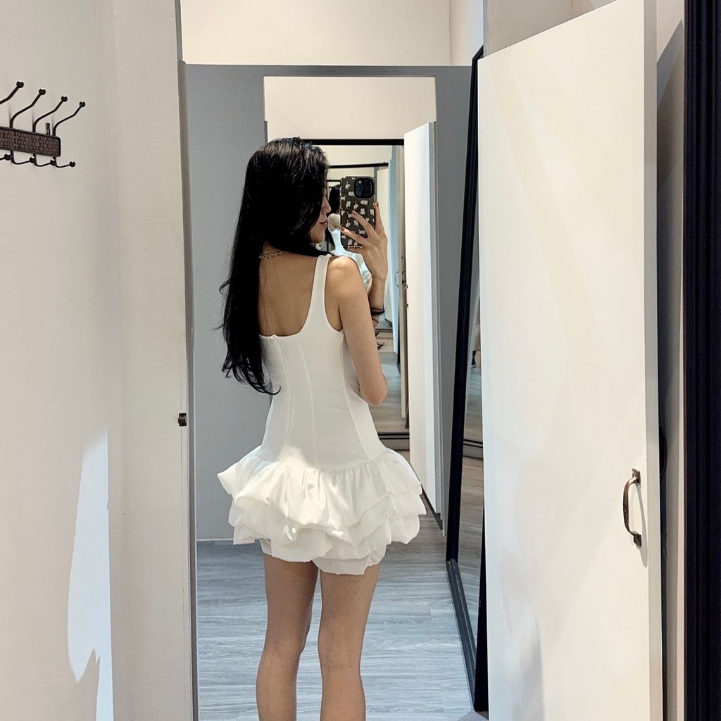 image_EEFB161A-10A7-4ABA-8AED-9AFCE6718B88_1764664810