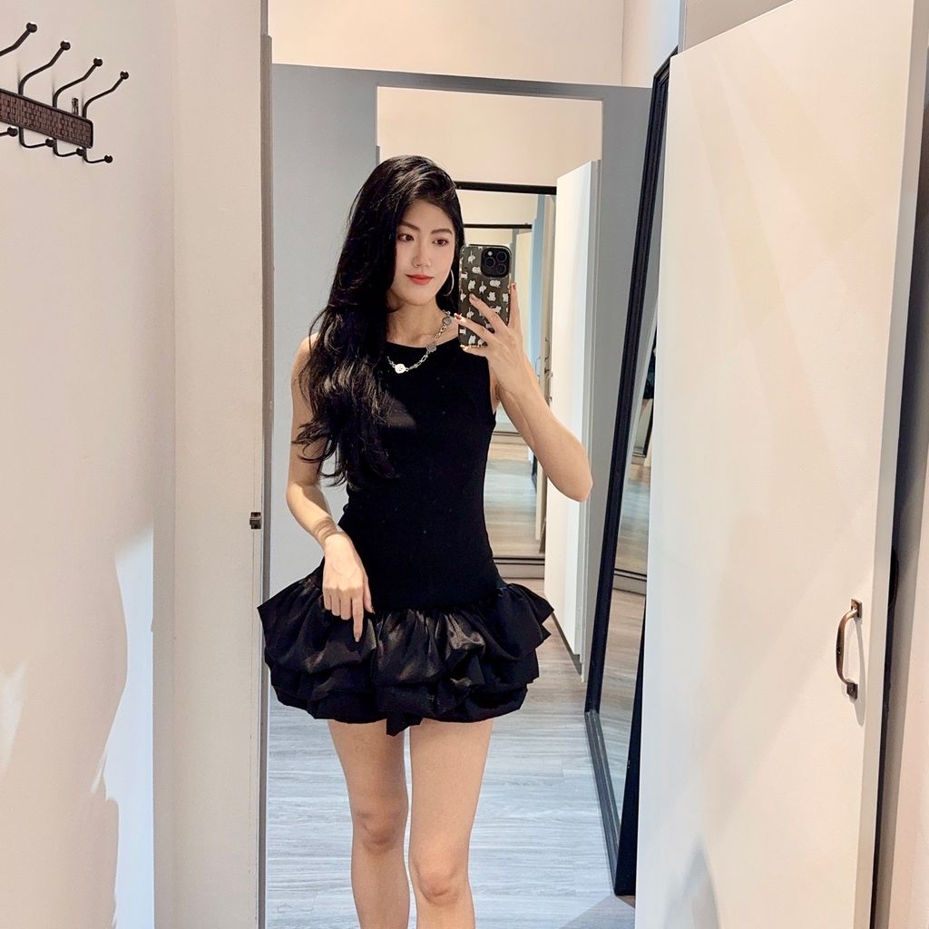 image_3B5FE588-BB78-4AE6-A716-C77A82C52E21_1764664810