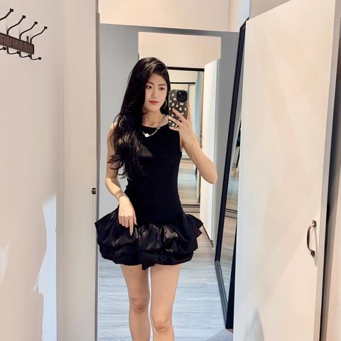 image_3B5FE588-BB78-4AE6-A716-C77A82C52E21_1764664810