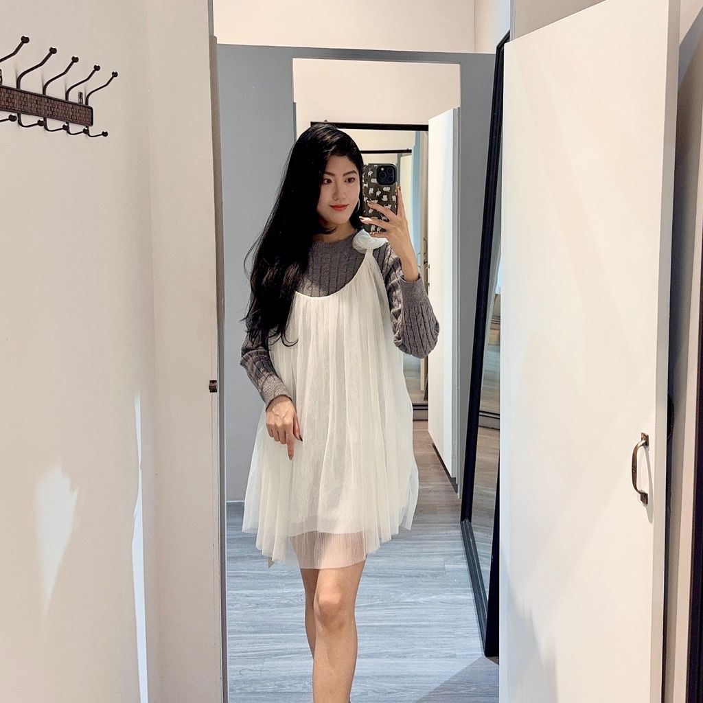 image_FF19207B-F098-4C37-9C6A-BEF8052C3BF9_1764748438