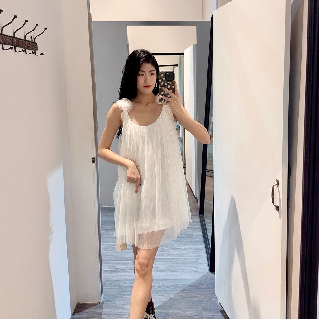 image_00C6ED83-070E-46B1-971E-A23B00D2D1C6_1764748438