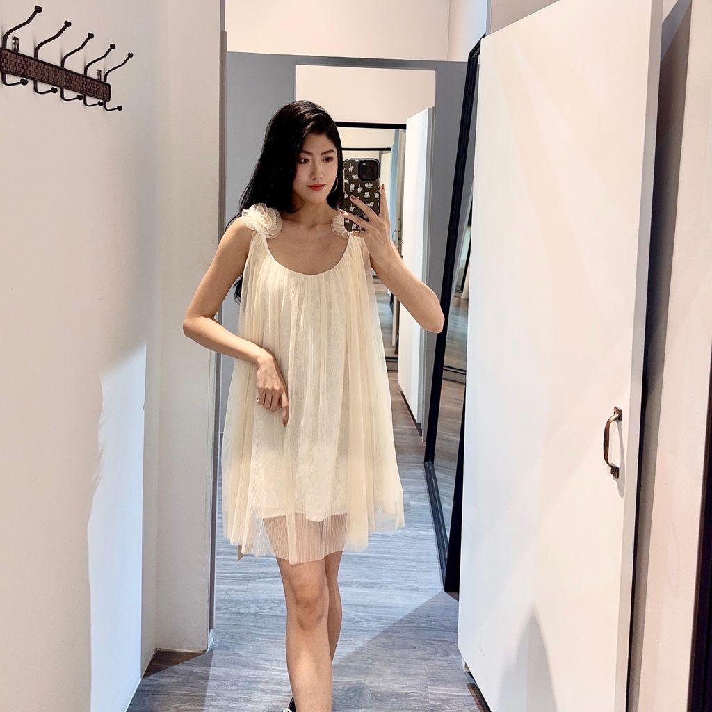 image_44F25962-6CBD-4FFD-87B1-3584ABE3A124_1764748438