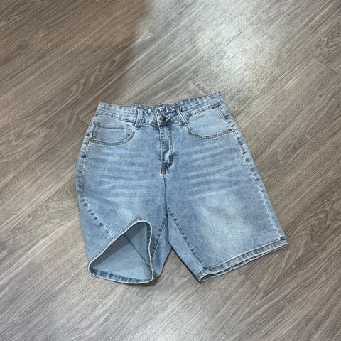 image_2BAE4802-3E23-46E3-A014-E6A8D39C658C_1765372308