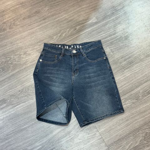 image_A4256947-5181-4143-BB34-22E29A59D636_1765372336