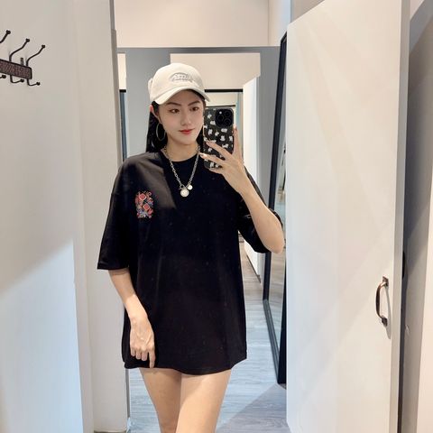 image_088C045C-890D-4F75-97F0-3CA84563A11C_1765770956