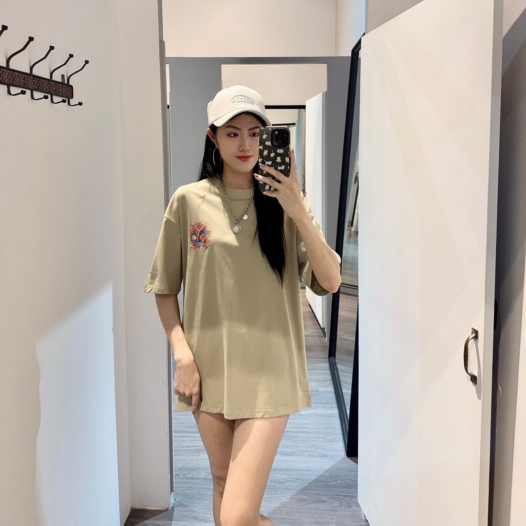 image_417A511A-30EB-4B6F-8BE4-02333CC484E3_1765770956