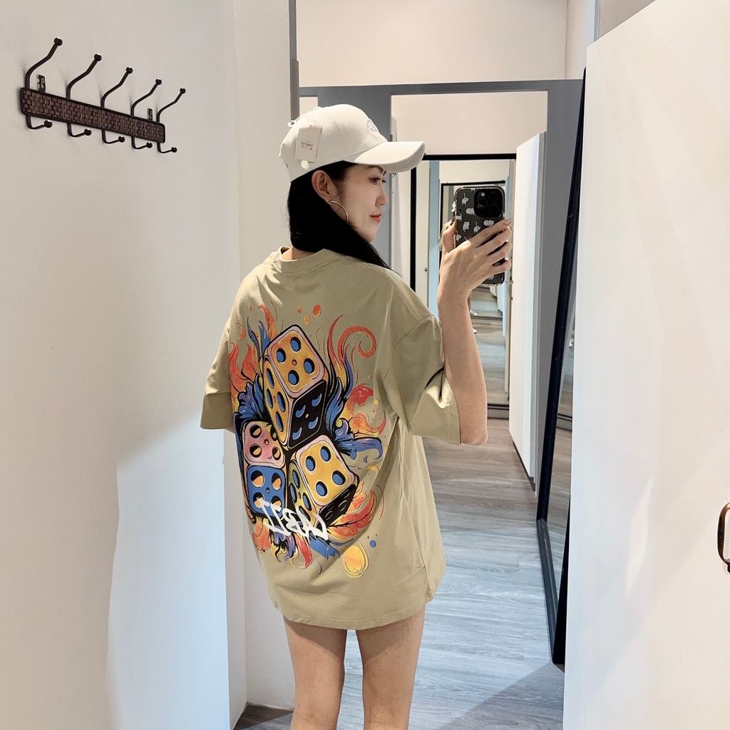 image_75AA2F64-18CD-4A6A-9DC8-8D1B89FB88B7_1765770956