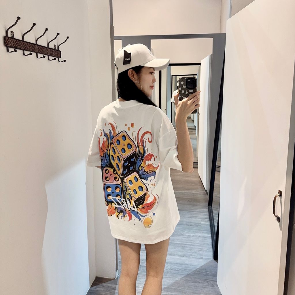 image_36EAB764-D0FE-42D2-A809-A350F575E023_1765770956