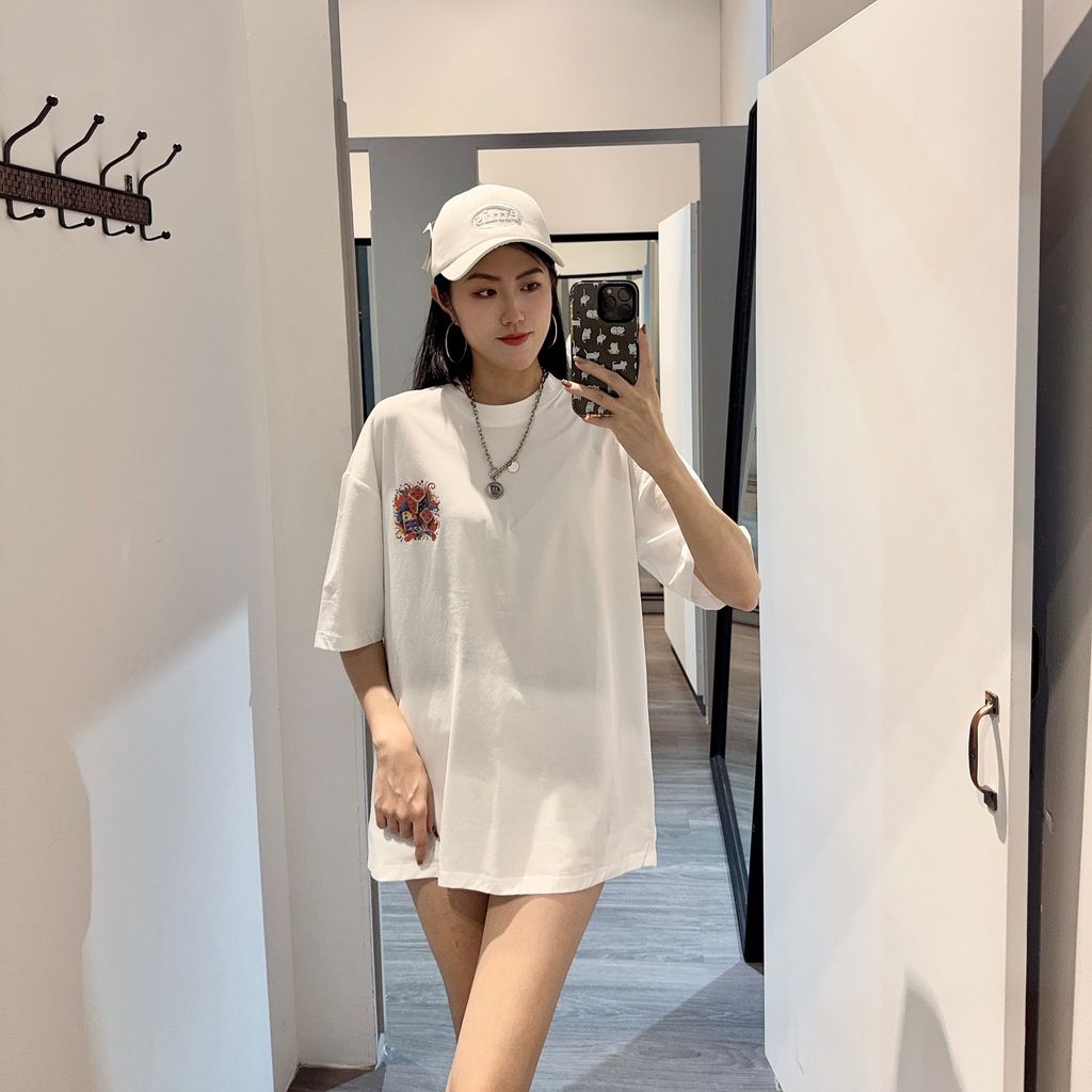 image_9FCA4E07-21E0-4411-85C2-D717F5706B68_1765770956