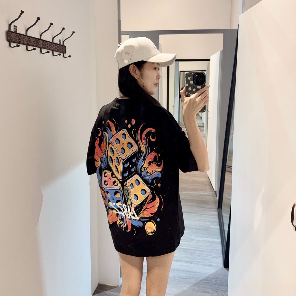 image_281040BB-1EBA-42A0-80EB-82D122E34E42_1765770956