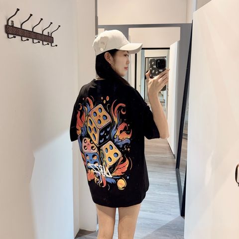 image_281040BB-1EBA-42A0-80EB-82D122E34E42_1765770956