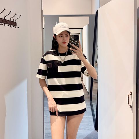 image_19F9101C-25C3-47F8-BCB0-A7EFABE463FD_1765771057