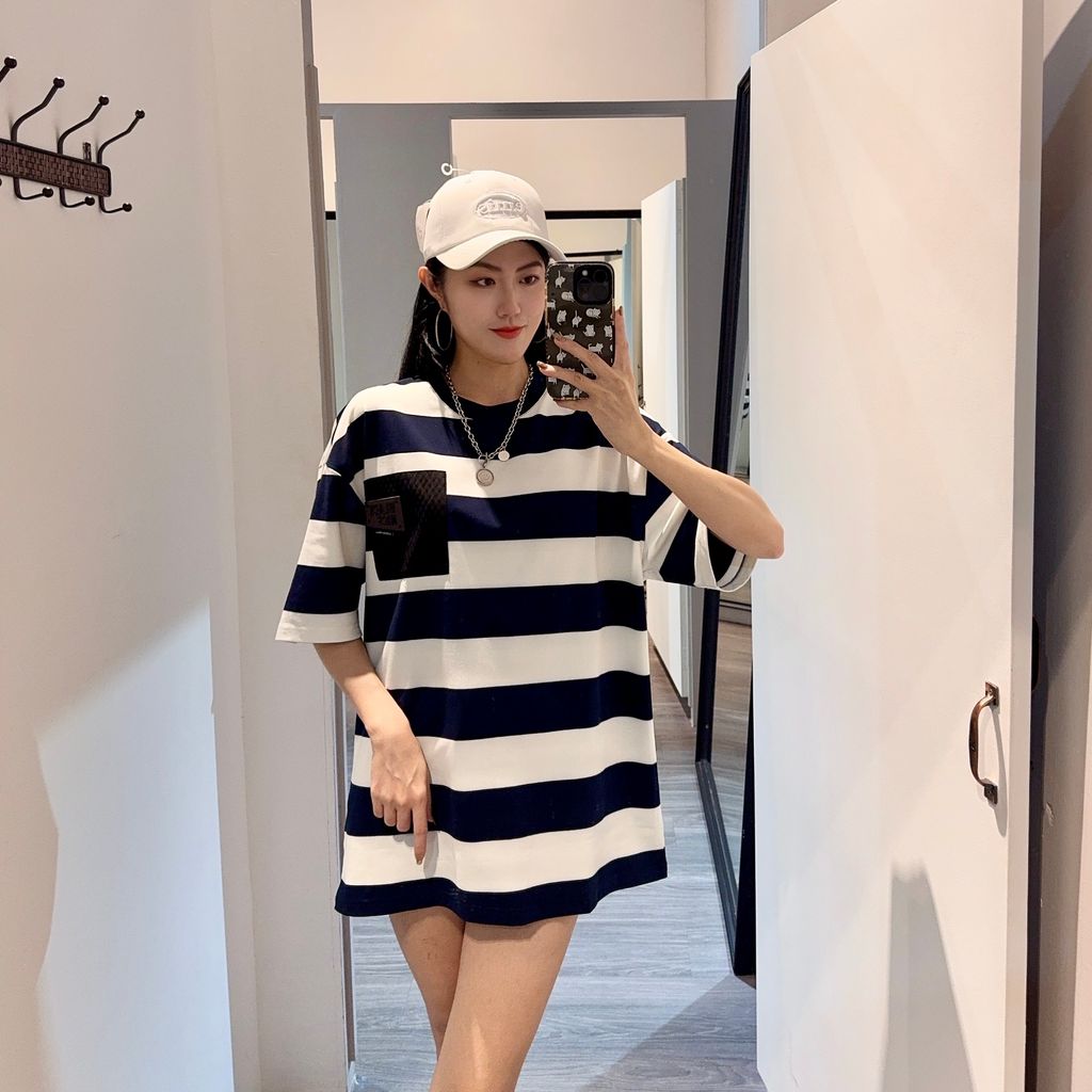 image_7D68BD67-1ACB-4388-8A9E-BA6B367C3BE7_1765771057