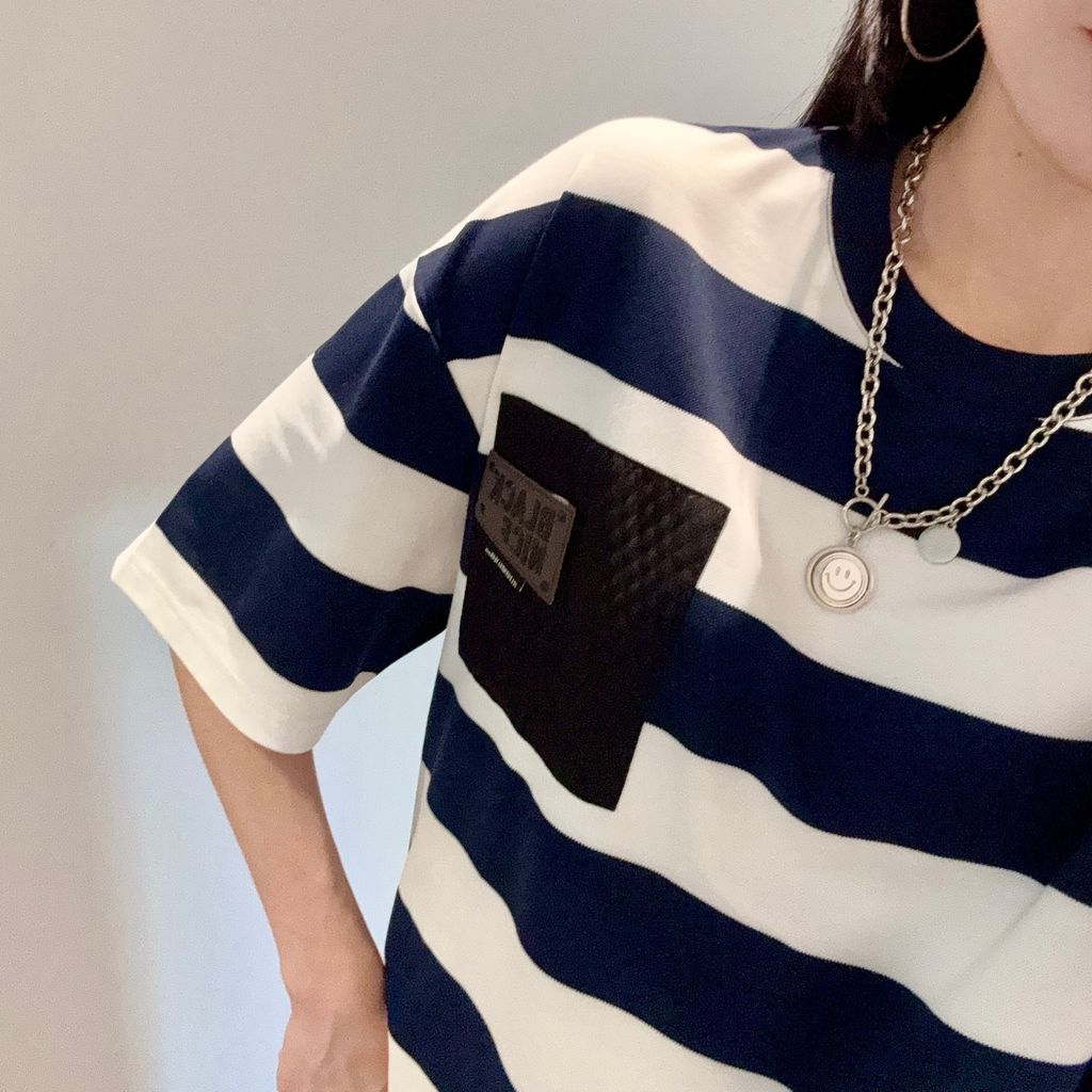 image_31F487F8-2D07-4F56-944E-FE9D82A3A6B0_1765771057