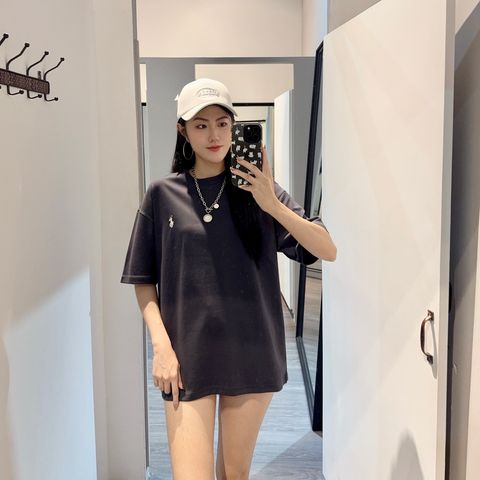 image_D30C51A7-C7A2-448B-8741-5B27597A7181_1765771549