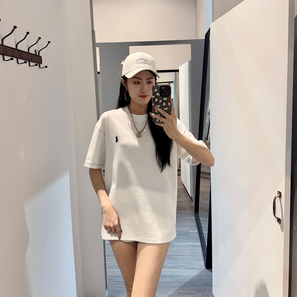 image_79C2C576-1DE6-4039-8B4A-96DC917E59A6_1765771549