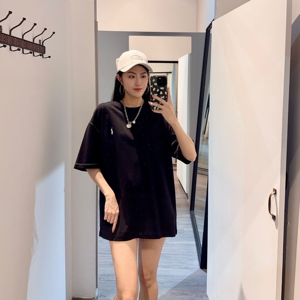 image_E8631001-DD53-4922-8246-0EC486A36247_1765771549