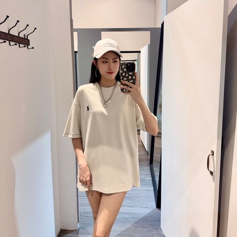 image_587189F8-FB23-4500-92AA-4D0AC09B208F_1765771549