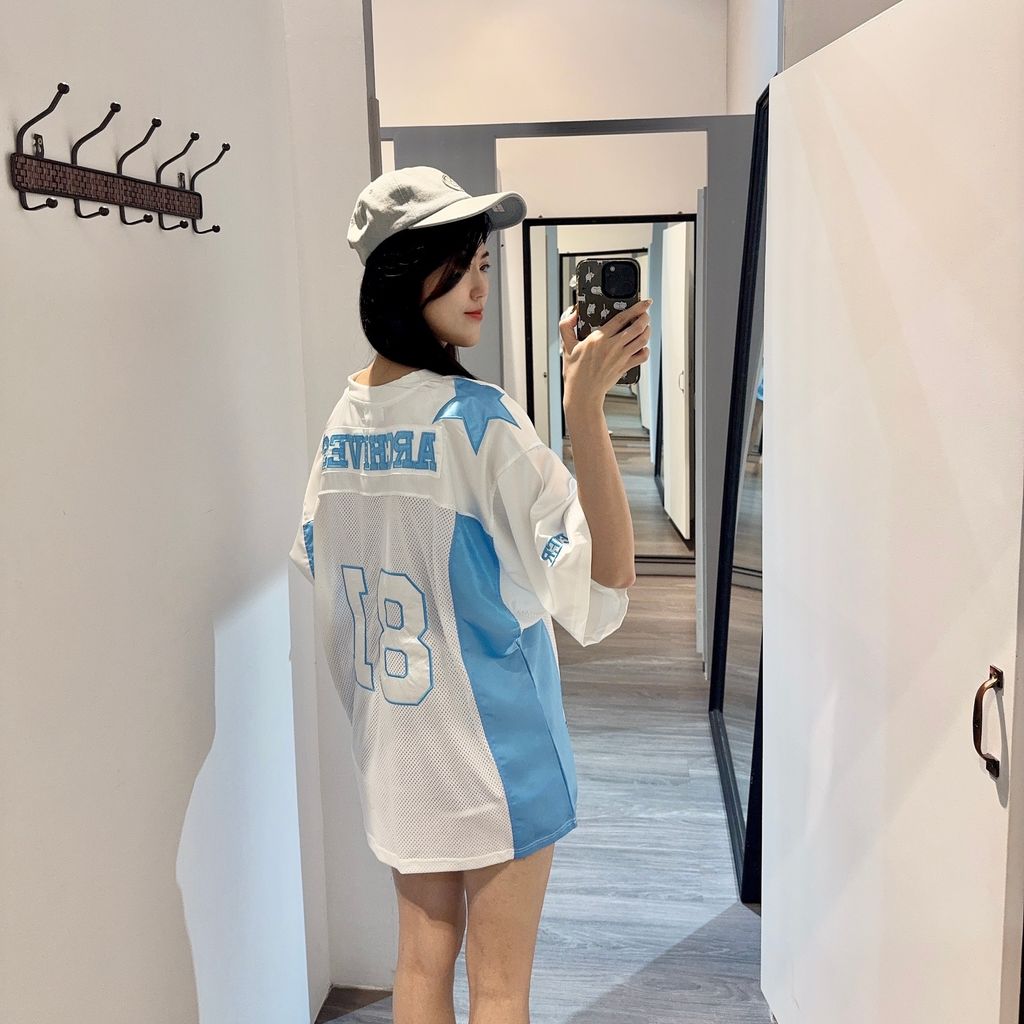 image_ECAFAD7C-3ACD-4470-8DBE-E8299C37A3F1_1766028674