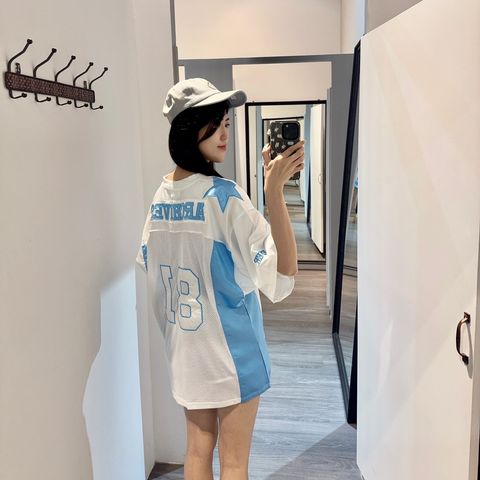 image_ECAFAD7C-3ACD-4470-8DBE-E8299C37A3F1_1766028674