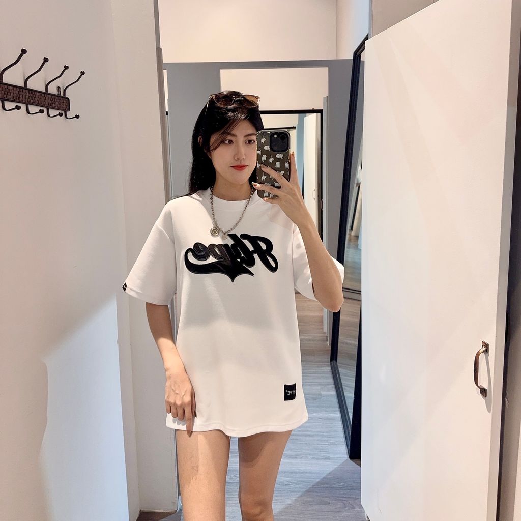 image_A8ABA21A-39F1-41B1-A682-C6A2750F8DE6_1766028741