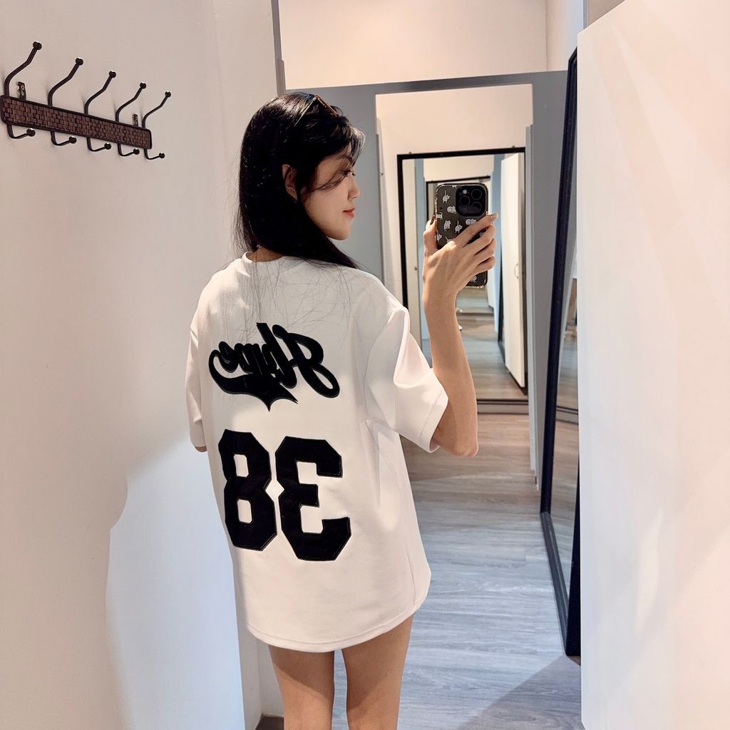 image_9869D42C-1295-4001-8296-A8C7C2E5849C_1766028741