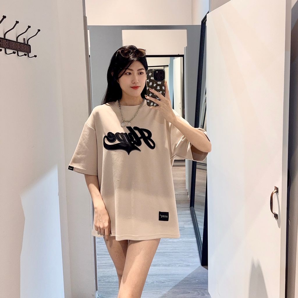 image_E5A4C1E4-C267-4971-B0BB-9461F5FAE1AD_1766028741