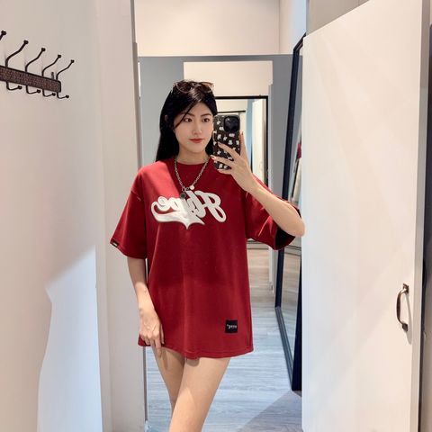 image_ADD037C3-C96B-470D-B7ED-9E71F499A859_1766028741