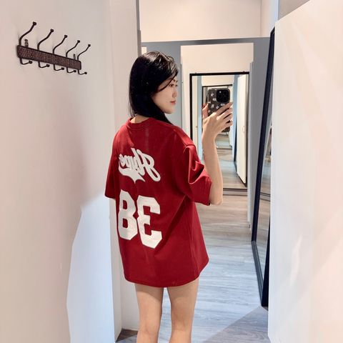 image_8C63FF8C-E959-45F6-A24E-46DBD91A5FD8_1766028741